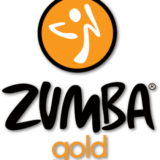Zumba Gold