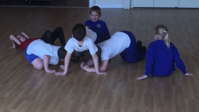 https://www.therightstepdc.co.uk/wp-content/uploads/2022/04/SQ-Snodland-Educating-Dance-TRS-Jenny-Space-640x360.jpg