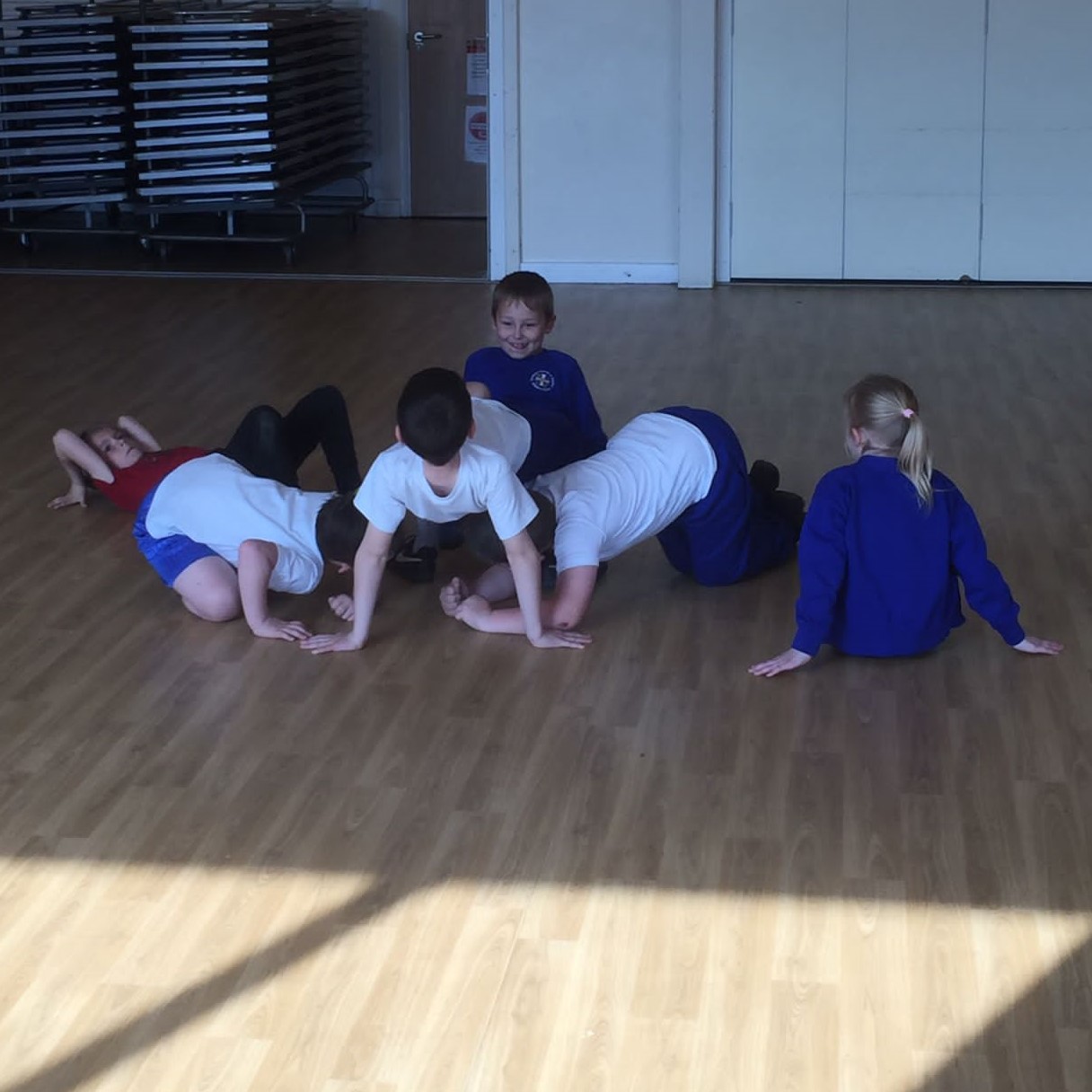 https://www.therightstepdc.co.uk/wp-content/uploads/2022/04/SQ-Snodland-Educating-Dance-TRS-Jenny-Space.jpg