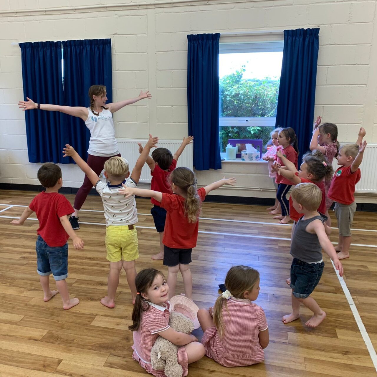 https://www.therightstepdc.co.uk/wp-content/uploads/2022/07/SQ-Kingswood-Pre-School-TRS-Tots-1280x1280.jpg