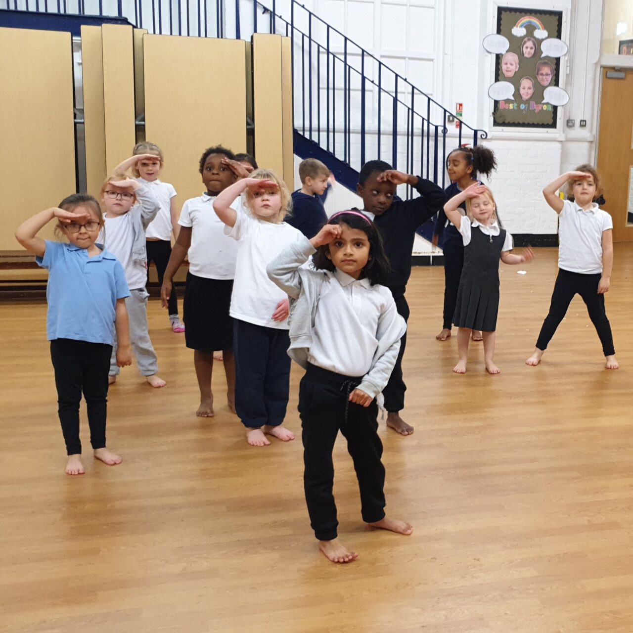 https://www.therightstepdc.co.uk/wp-content/uploads/2022/11/SQ-Pirates-Byron-Primary-Dance-club-Rebecca-1280x1280.jpg