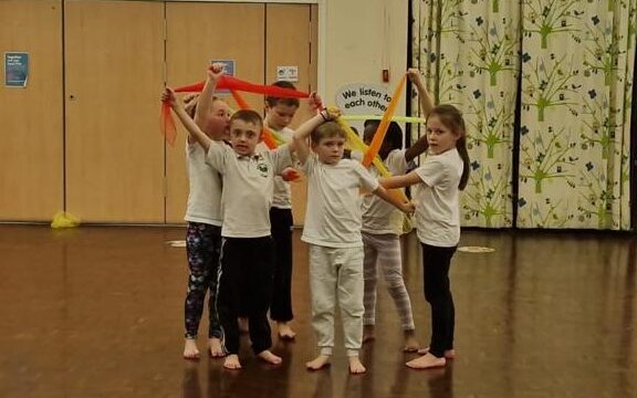 https://www.therightstepdc.co.uk/wp-content/uploads/2023/02/SQ-Educating-Dance-Greenvale-Primary-Volcanoes-Pompeii-576x360.jpg