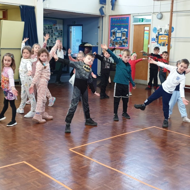 https://www.therightstepdc.co.uk/wp-content/uploads/2023/03/SQ-Educating-Dance-Kingswood-Primary-Magic-Beach-Alison-Lester.jpg