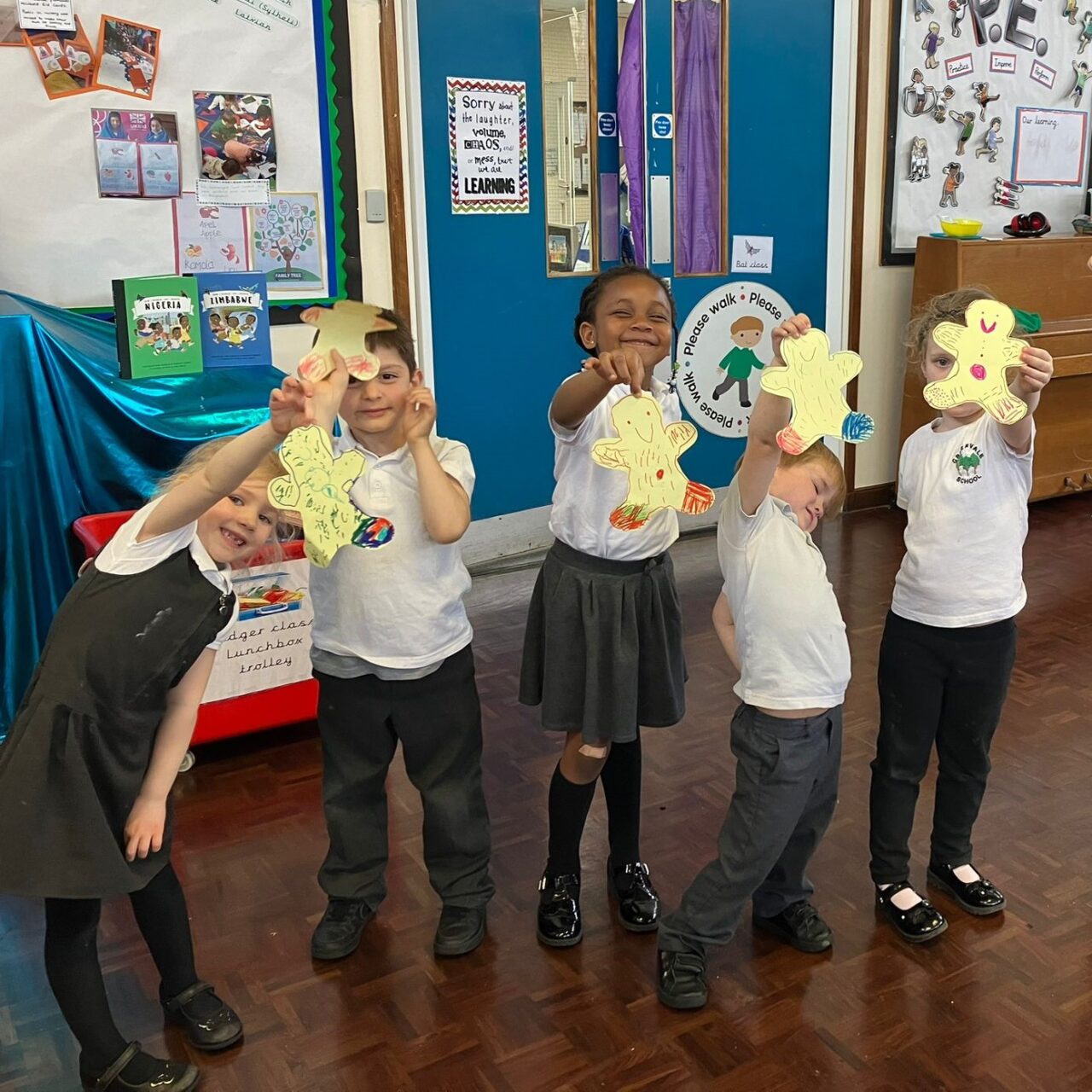 https://www.therightstepdc.co.uk/wp-content/uploads/2023/05/SQ-Story-time-Reception-EYFS-Educating-Dance-Greenvale-Infants-1280x1280.jpg