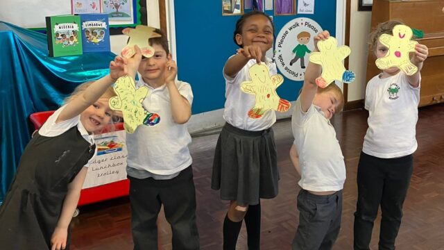 https://www.therightstepdc.co.uk/wp-content/uploads/2023/05/SQ-Story-time-Reception-EYFS-Educating-Dance-Greenvale-Infants-640x360.jpg