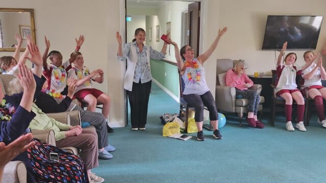 https://www.therightstepdc.co.uk/wp-content/uploads/2023/06/SQ-Intergen-in-rochester-care-home-st-andrews-school-erica-Active-Armchairs-640x360.jpg