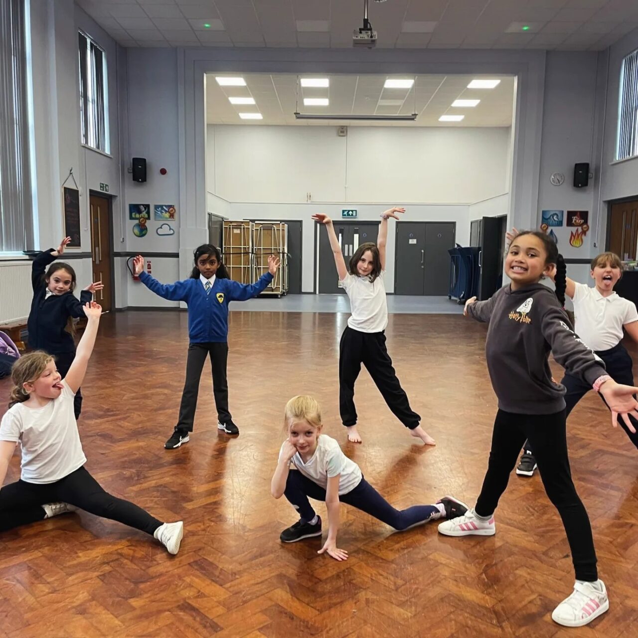https://www.therightstepdc.co.uk/wp-content/uploads/2024/04/Balfour-Juniors-Dance-Club-with-Meg-1280x1280.jpg