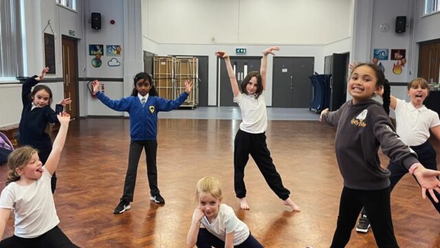 https://www.therightstepdc.co.uk/wp-content/uploads/2024/04/Balfour-Juniors-Dance-Club-with-Meg-640x360.jpg